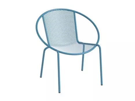 Кресло Торес Blue