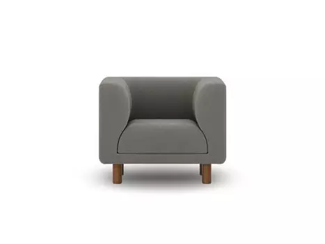 Кресло Венето