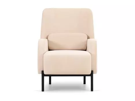 Кресло Виль Barhat Beige