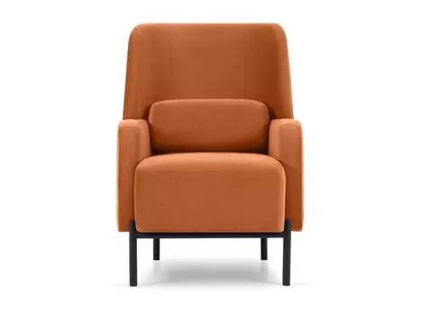 Кресло Виль Barhat Terra