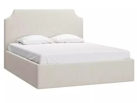 Кровать Адона-Floor 180 Soft Light