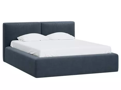 Кровать Фостер 200 Soft Night
