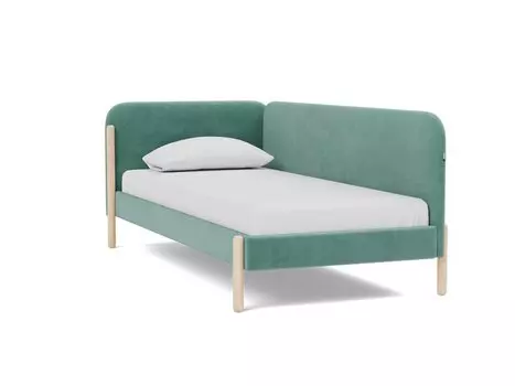 Кровать Кейси-2 90