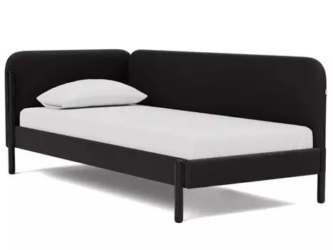 Кровать Кейси 90