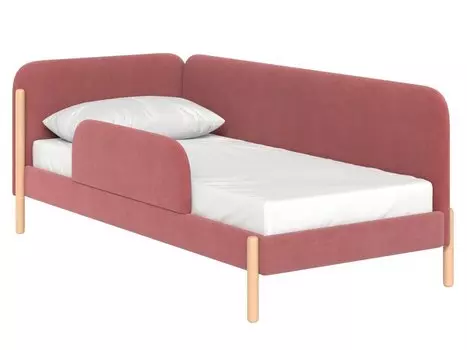 Кровать Кейси 90