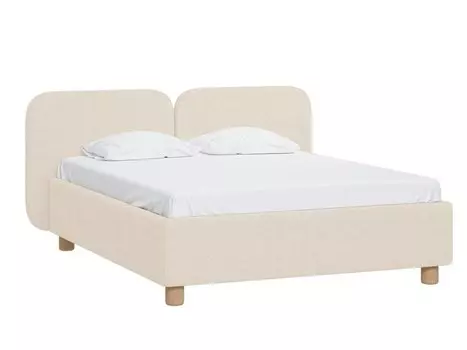 Кровать Вента 140 Cozy Light