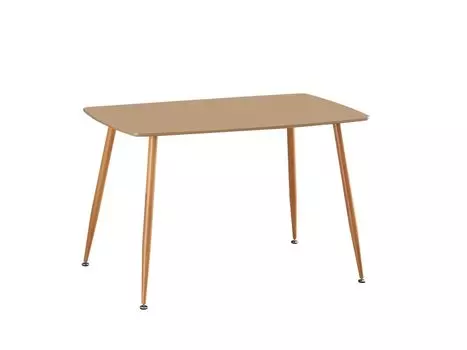 Кухонный стол Брон Beige