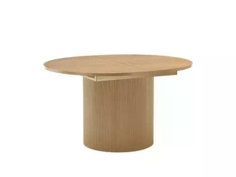 Кухонный стол Дарсел Wood