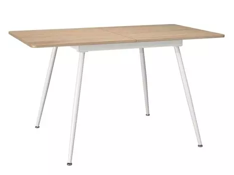 Кухонный стол Дилон Wood