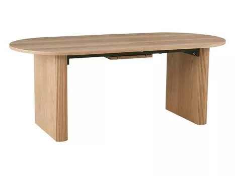 Кухонный стол Феррел Wood