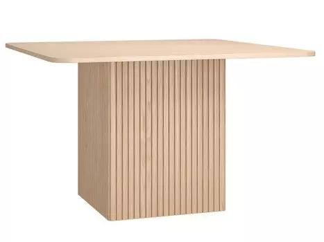 Кухонный стол Хилл-2 Wood