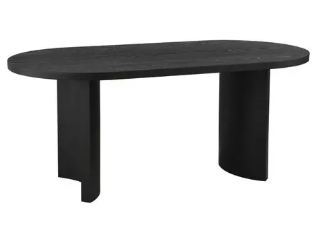 Кухонный стол Келвин Black