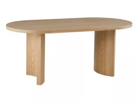 Кухонный стол Келвин Wood