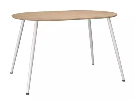 Кухонный стол Клео Wood
