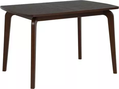 Кухонный стол Коллард Walnut