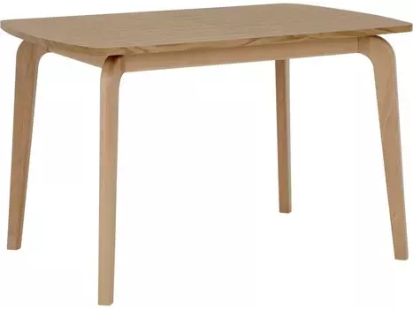 Кухонный стол Коллард Wood