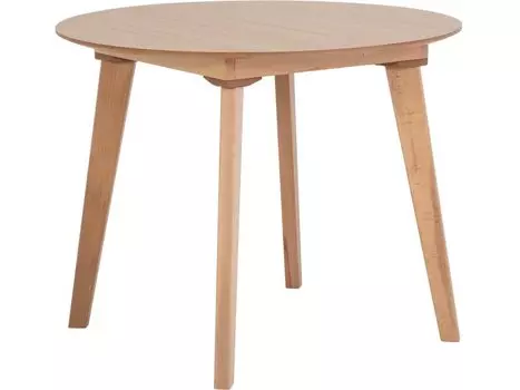 Кухонный стол Крит Fold Wood