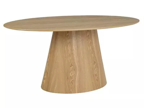 Кухонный стол Лори-2 Wood