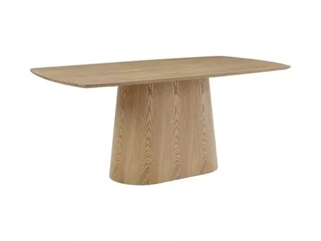 Кухонный стол Маунт Wood