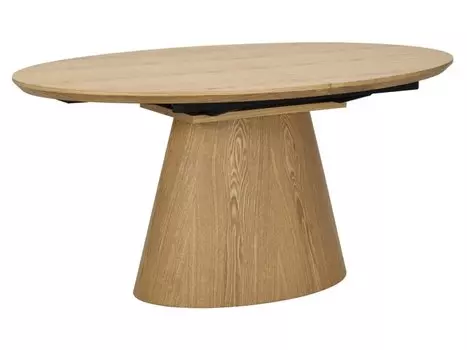 Кухонный стол Монтес Wood