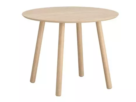 Кухонный стол Отани Wood
