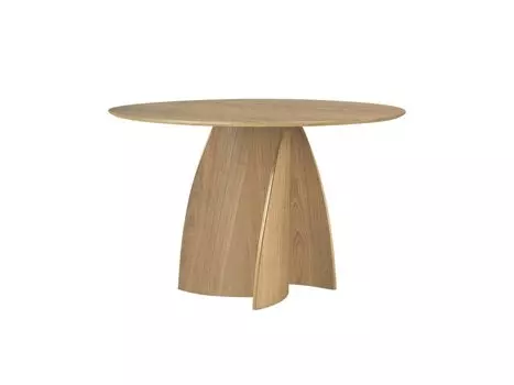 Кухонный стол Пейтон Wood