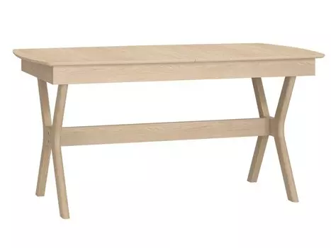 Кухонный стол Умито Wood