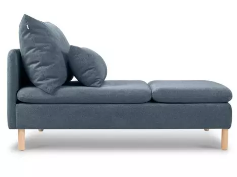 Кушетка Интори Soft Night