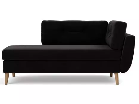 Кушетка Норфолк