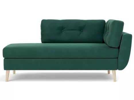 Кушетка Норфолк