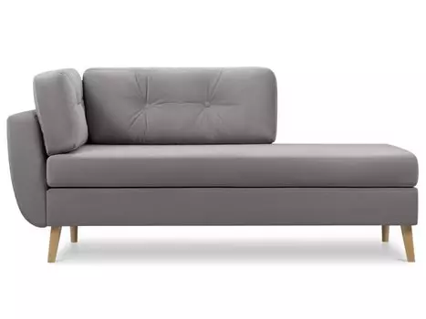 Кушетка Норфолк