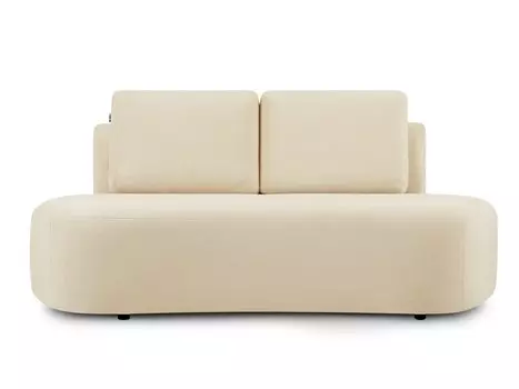 Кушетка Оренте Bunny Milk