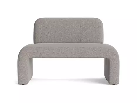 Кушетка Ринт