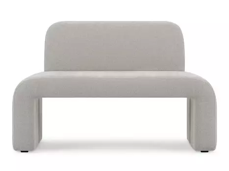 Кушетка Ринт Bucle Beige