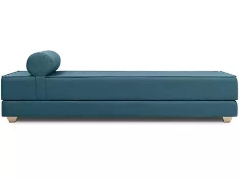 Кушетка Роби Textile Ocean
