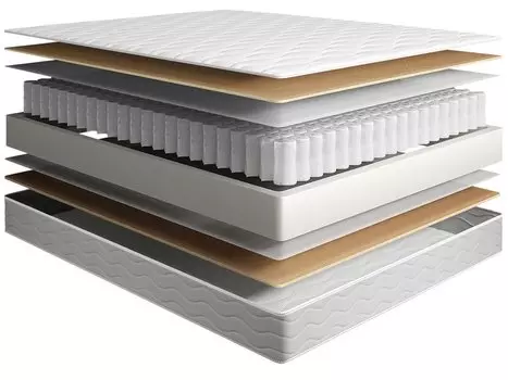 Матрас Эсин 120x200