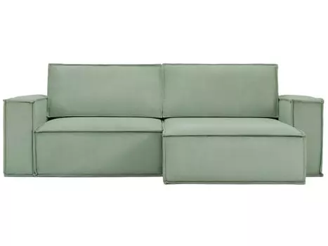 Диван модульный Этен 6 Vertical Mint