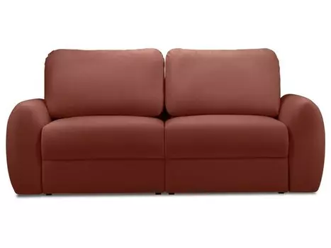 Диван модульный Полан-1 Velvet Terra