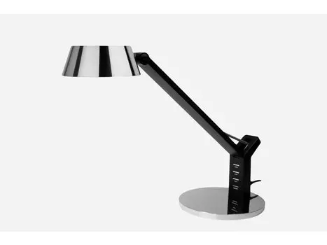 Настольная лампа Taeda