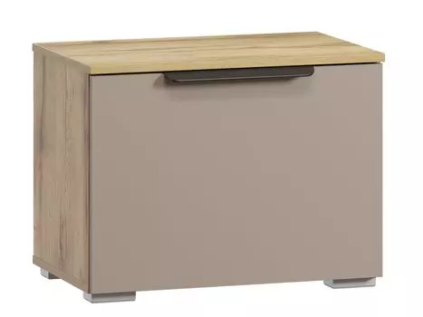 Обувница Авильтон-1 Gene Latte