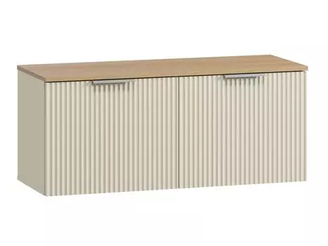 Обувница Енссон-1 Ivory Oak