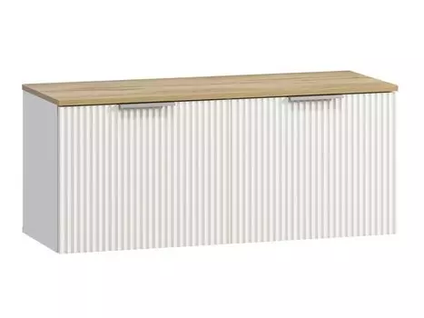 Обувница Енссон-1 Milk