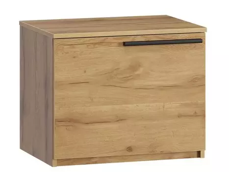 Обувница Кимбол-1 Wood