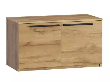 Обувница Кимбол-2 Wood