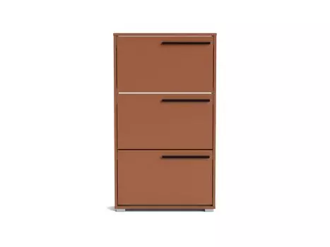 Обувница Кимбол-3