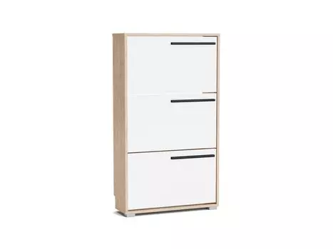 Обувница Кимбол-3