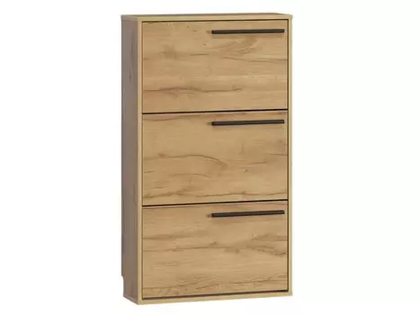 Обувница Кимбол-3 Wood