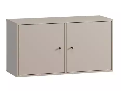 Обувница Сайрис-3 Latte