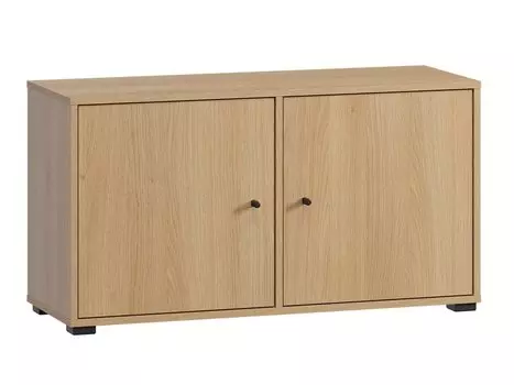 Обувница Сайрис-3 Oak