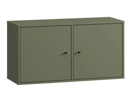 Обувница Сайрис-3 Olive